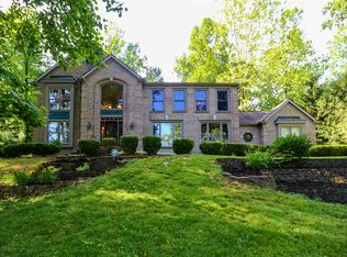 12 Harry Reinert Dr, Melbourne, KY 41059