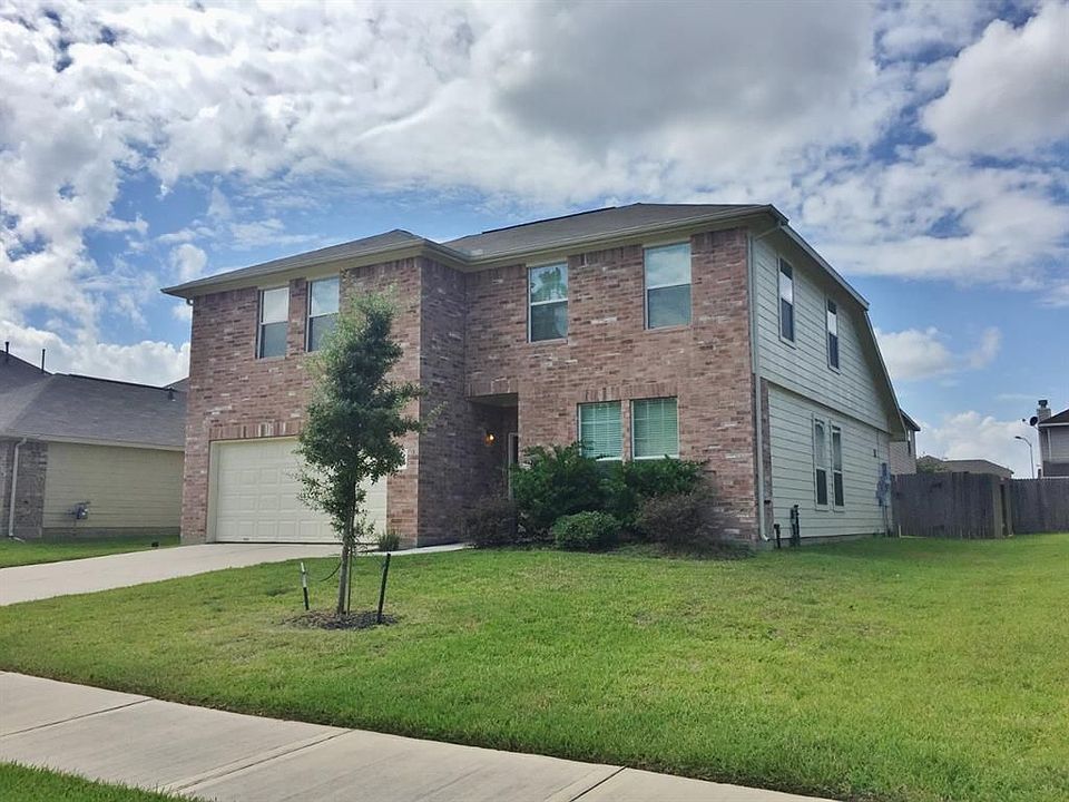 1st image of 5623 Rocky Trail Dr