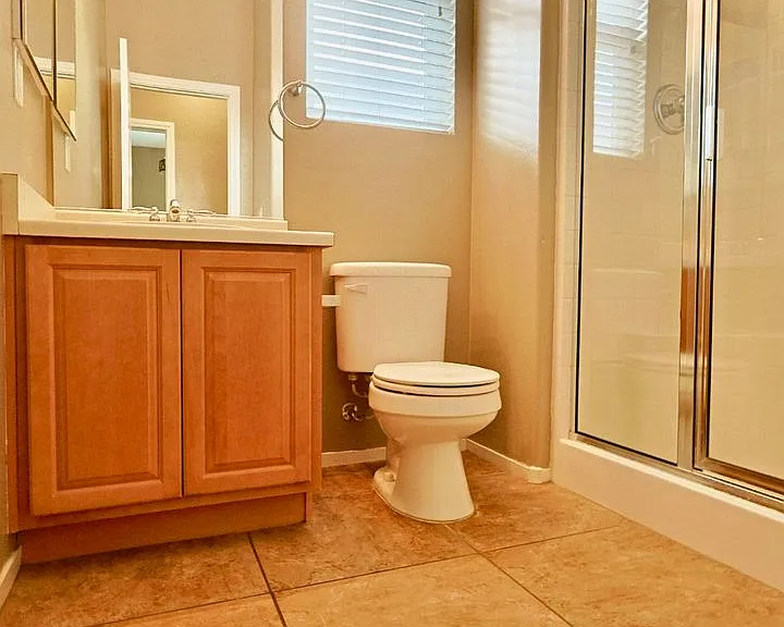 10643 Tray Mountain Ave — Photo 10