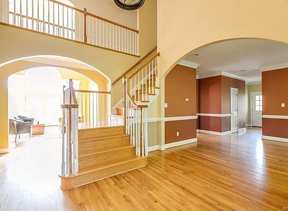 5th image of 1427 Donavon Mill Ln