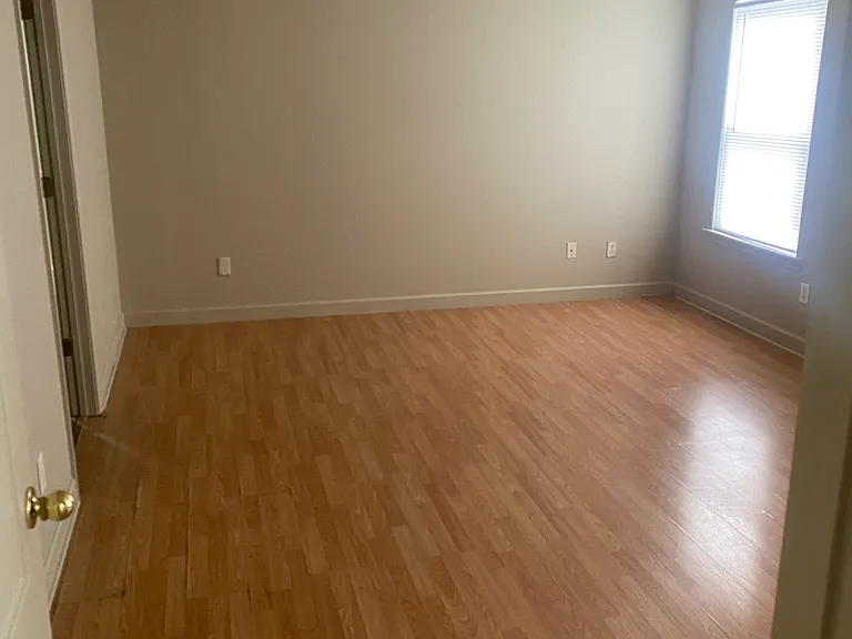 144 Bledsoe Cir #A — Photo 4
