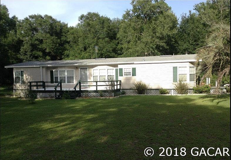 1st image of 6240 SE County Road 337
