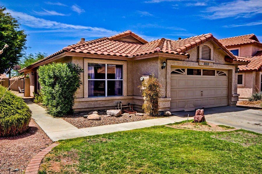 1st image of 3013 E Brookwood Ct
