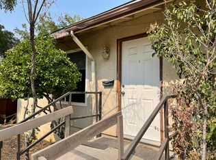 1445 Madison St #B, Red Bluff, CA 96080