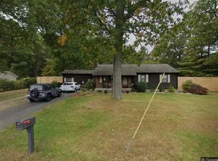 117 Tannery Rd, Westfield, MA 01085