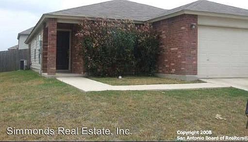 1st image of 120 Brahma Way