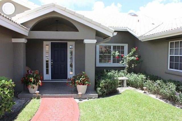 2nd image of 6228 Golf Villas Dr