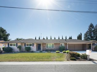 4038 Marlette Ave, Yuba City, CA 95993