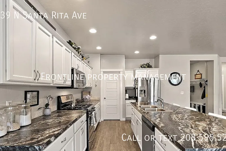 6139 N Santa Rita Ave — Photo 20