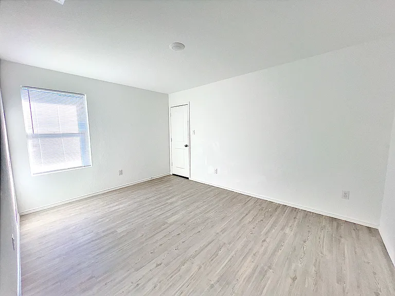 6623 Whirling Path — Photo 17