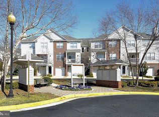 13030 Cabin Creek Rd, Herndon, VA