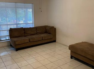 5625 Antoine Dr APT 412, Houston, TX 77091