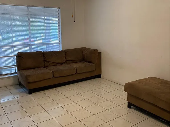 5625 Antoine Dr APT 412, Houston, TX 77091