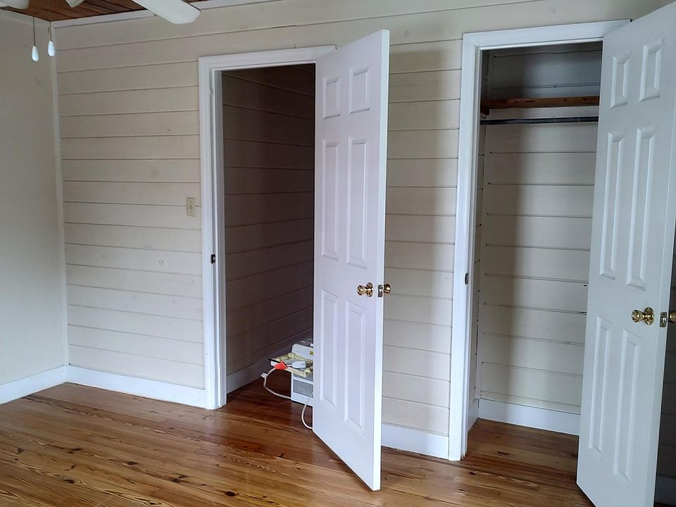 110 Houston St Sylvester, GA Zillow