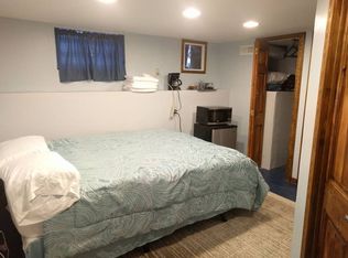 208 E Edith Ave #A, Salt Lake City, UT 84111