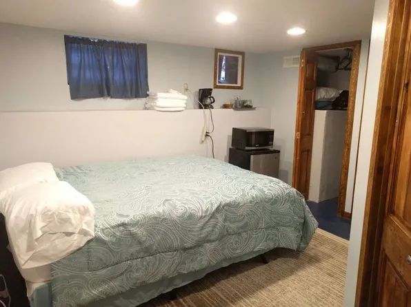 208 E Edith Ave #A, Salt Lake City, UT 84111