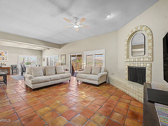 4th image of 25617 N QUAIL HAVEN Drive