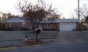 1st image of 2602 Spearhead Ct