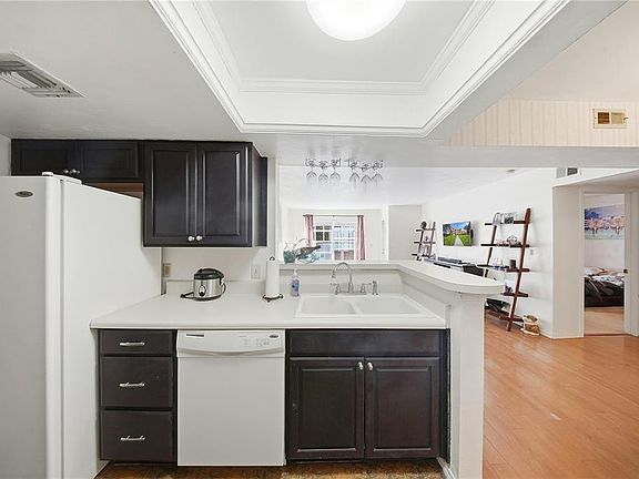5th image of 10200 N GANDY BOULEVARD #714