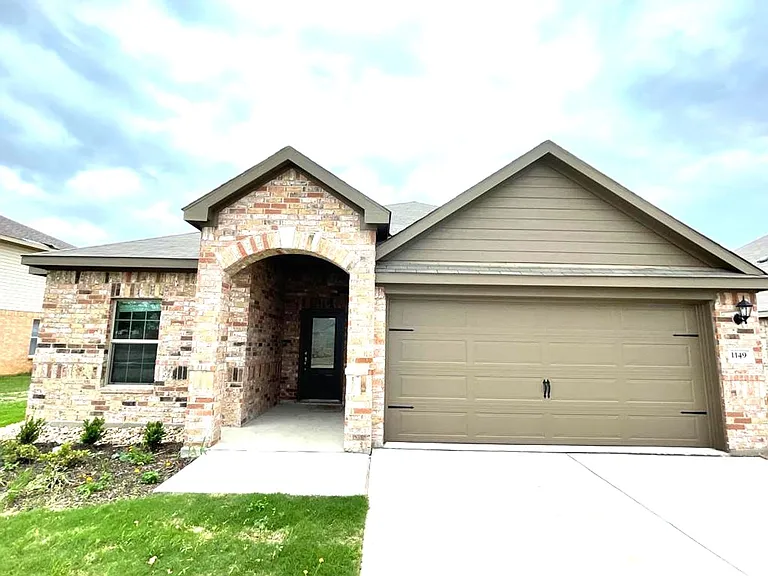 1149 Beaverwood Ln — Photo 8