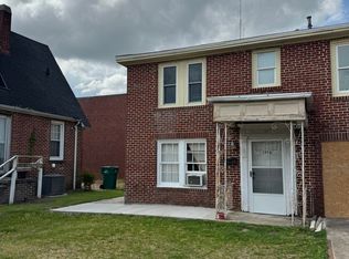 111B Taggart Ave, Greenwood, SC 29646