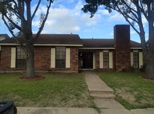 11747 Kilkirk Ln, Dallas, TX