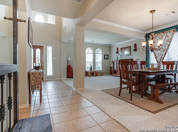 4th image of 2416 Woodbridge Way