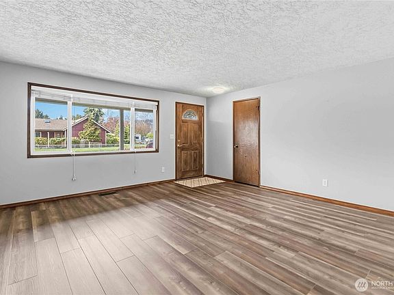 4th image of 1 Independence Court