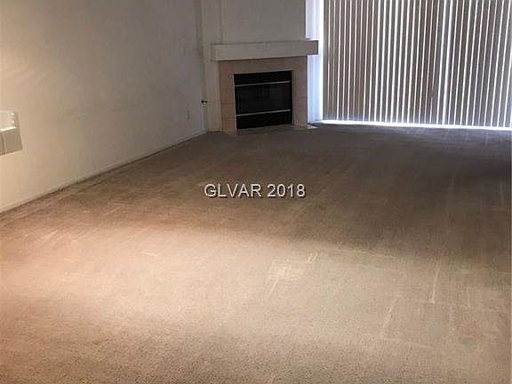 3rd image of 7826 Foxwood Pl