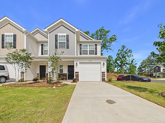 3rd image of 20004 Faithwood Ct #1