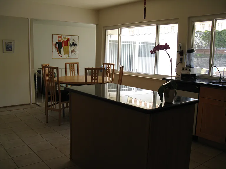 21722 Columbus Ave #1 — Photo 6