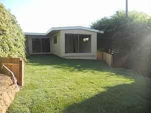3rd image of 207 W Carter Ave