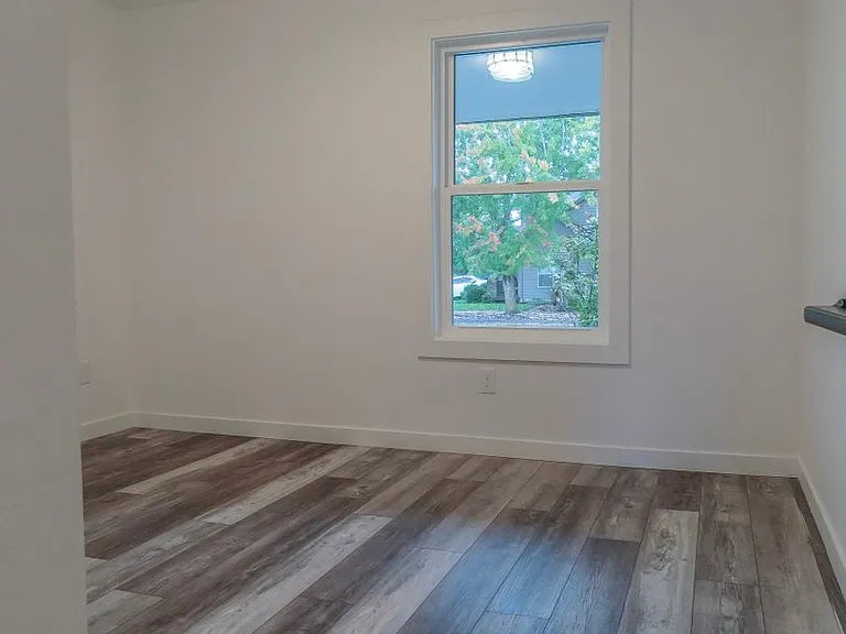 2900 N Crater Ln #1 — Photo 19