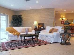 9250 NE 12th Ave, Miami Shores, FL 33138