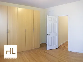 Rented by Highline Residential