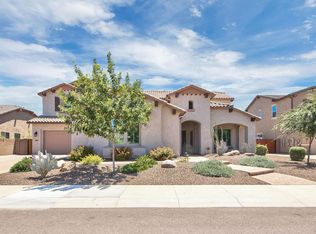 867 E Bridgeport Pkwy, Gilbert, AZ 85295