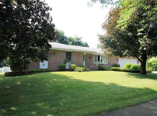 5412 Clauser Rd, Orefield, PA 18069