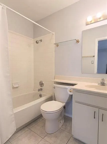 106 E 30th St #308 — Photo 12