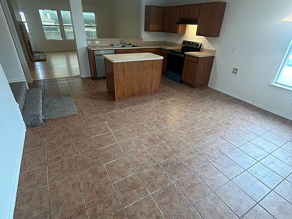 2nd image of 7980 Harmony Creek Rd