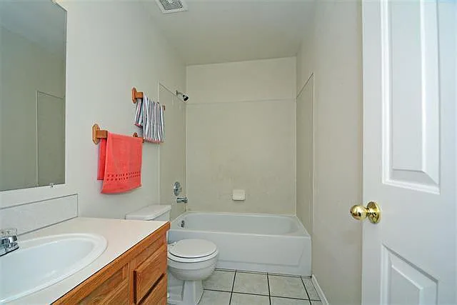 31 N State St — Photo 5