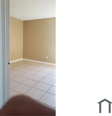 2 bed, 920 sqft, $1,750 — Photo 3