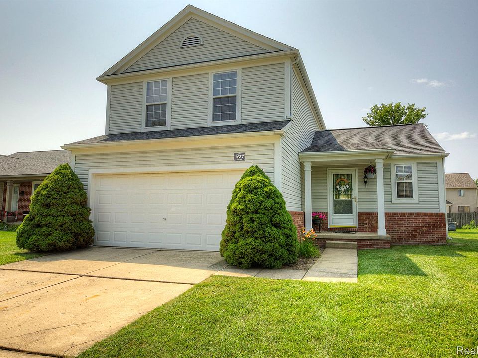 1st image of 7637 Henley Dr