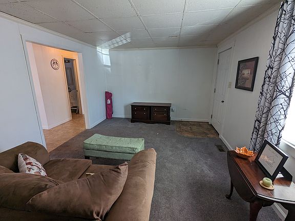 PXL_20221228_151806007_01022023