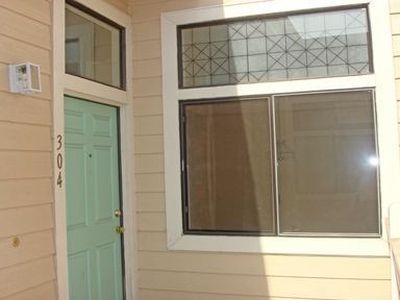 4900 N Grand Ave APT 304, Covina, CA, 91724