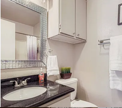 7203 Barnsdale Way — Photo 17