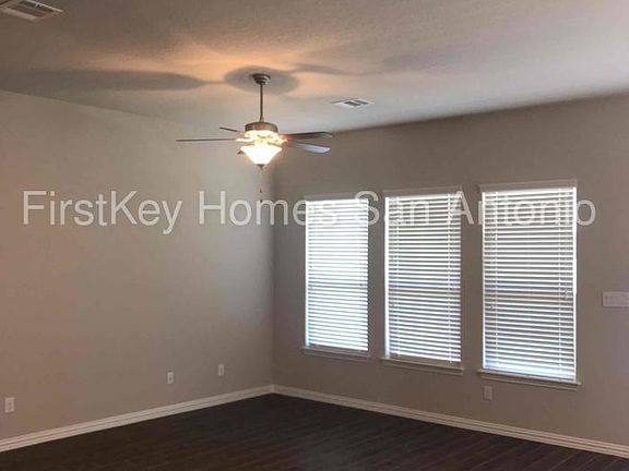 5th image of 14546 Rawhide Way