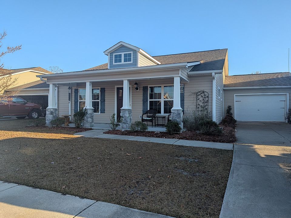 1st image of 320 Bungalow Dr