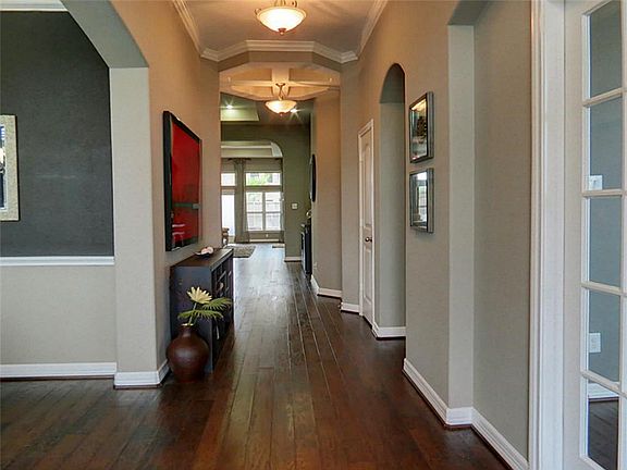 4th image of 26318 Prairie School Ln