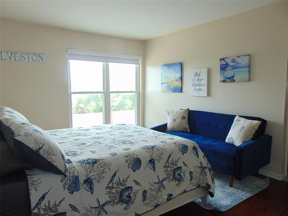 1st image of 3506 Cove View Blvd APT 1001