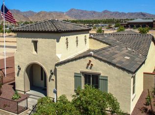 2241 N Alsap Rd, Buckeye, AZ 85396